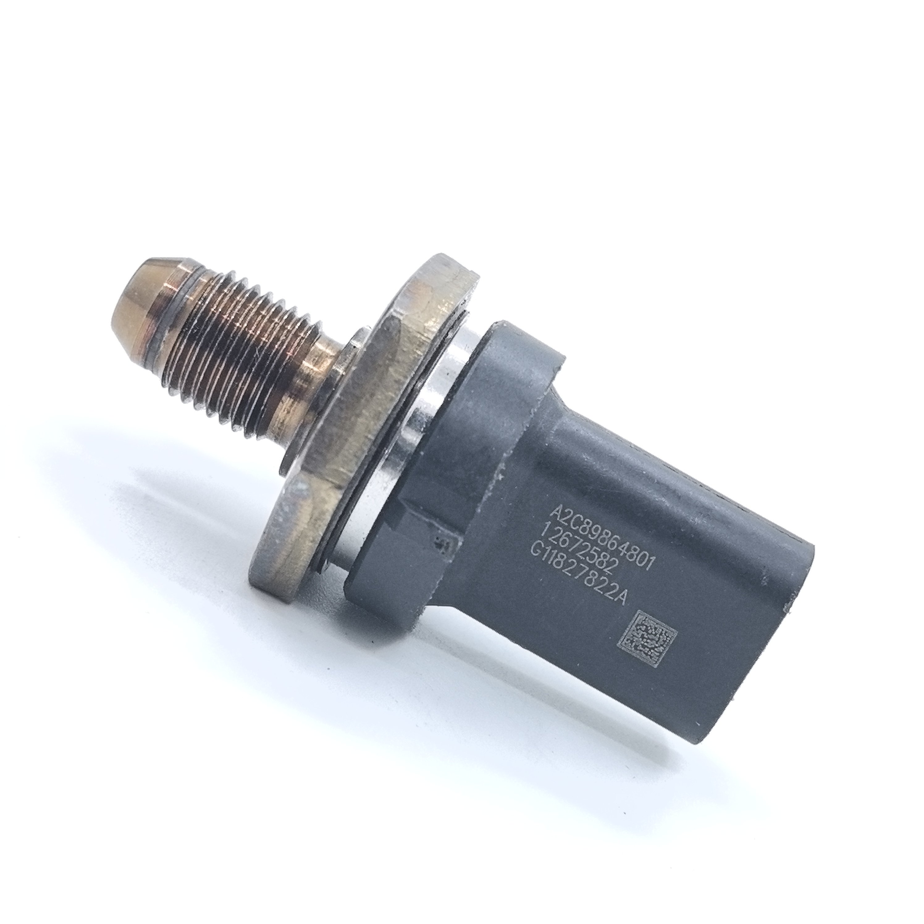 Auto parts Tire Pressure Monitoring System Tpms Sensor For Buick Chevrolet 12672582 12658760 12669215