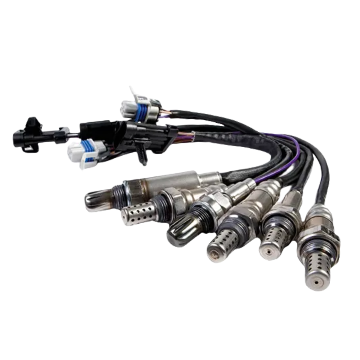 High performance Auto part O2 denso oxygen lambda sensor 39210-3C100 392103C100 For Hyundai Kia CEED I30