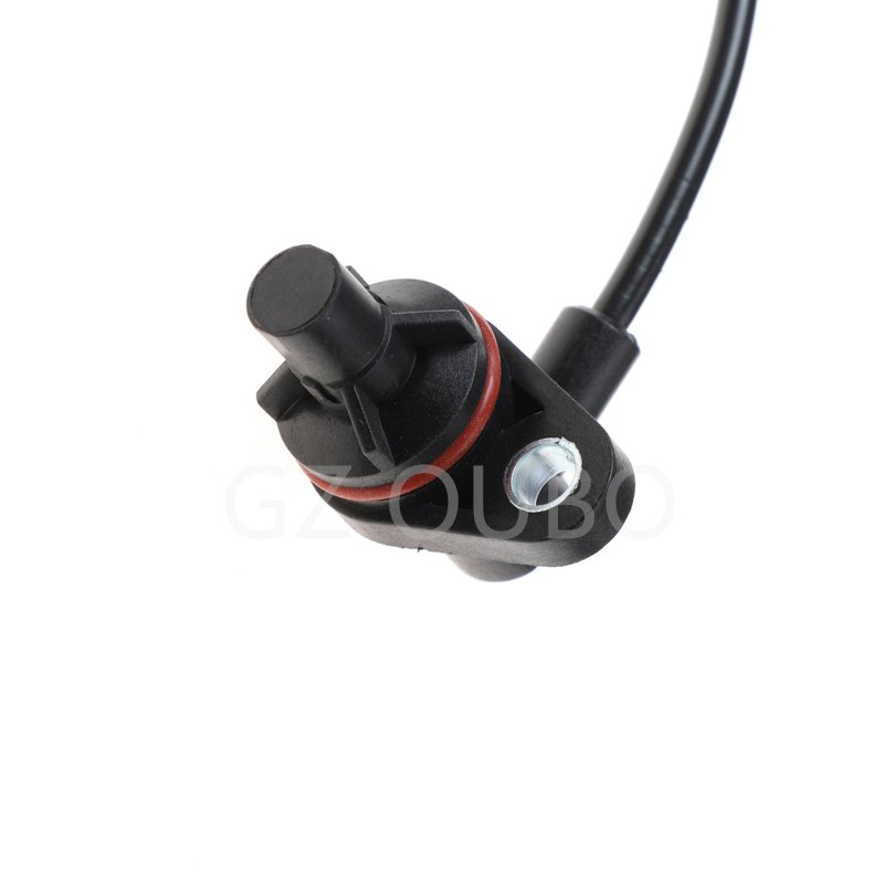 Rear Left Right ABS Wheel Speed Sensor 89545-71030 89546-71030 For Toyota Hilux VSC 2004-2014