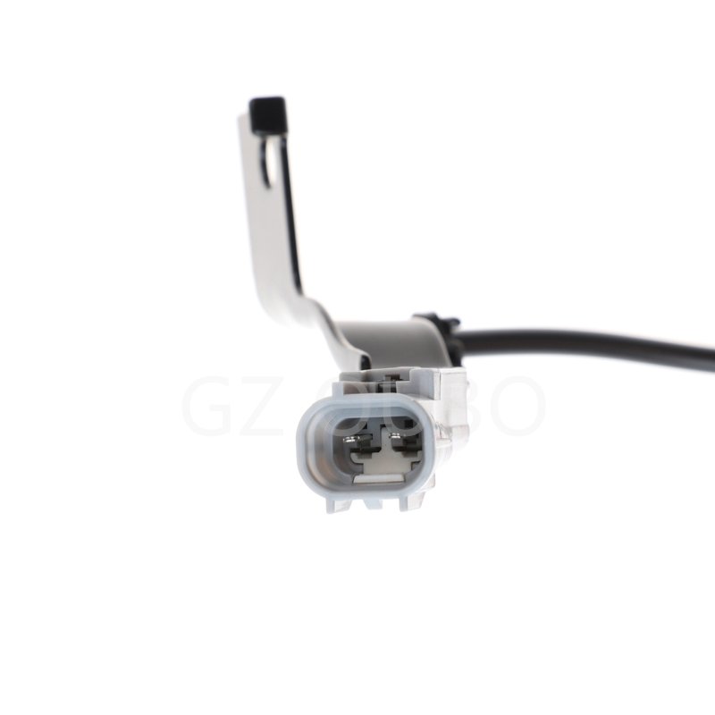 Rear Left Right ABS Wheel Speed Sensor 89545-71030 89546-71030 For Toyota Hilux VSC 2004-2014