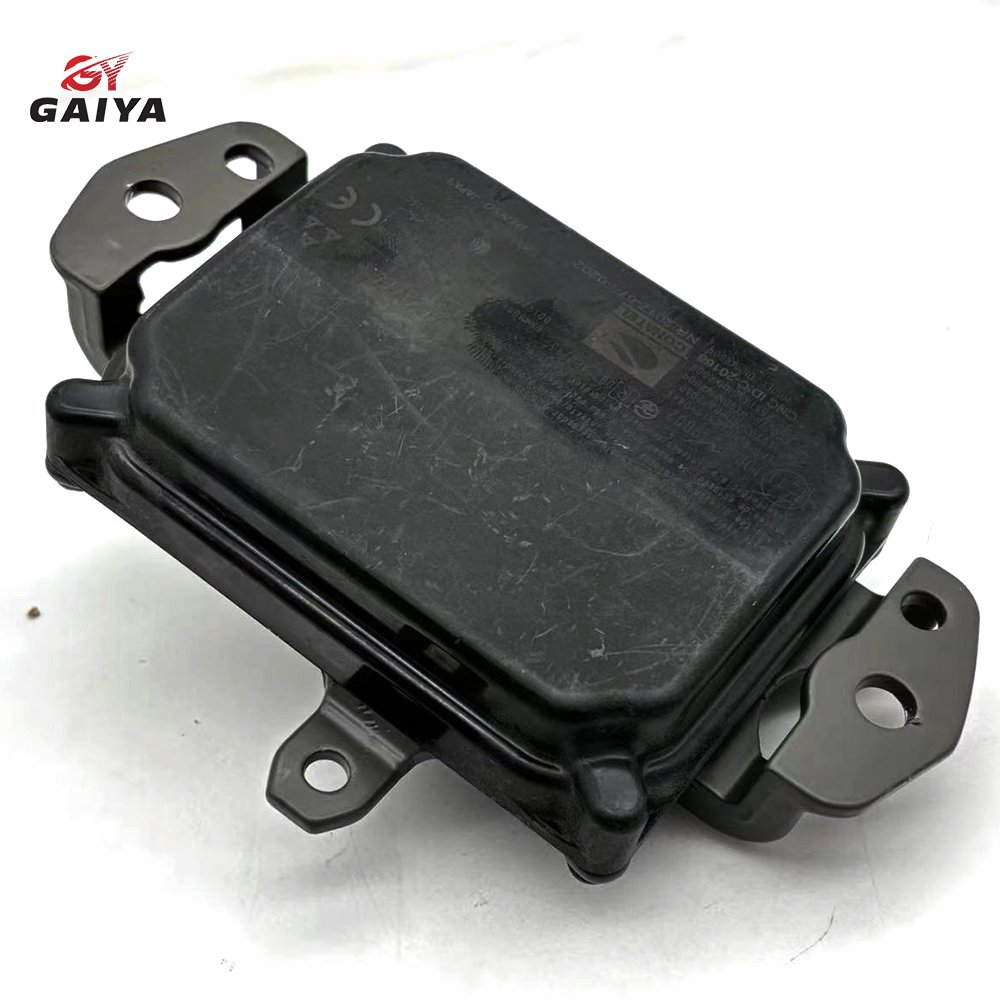 New Cruise Control Wave Radar Sensor For Toyota Corolla RAV4 Prius 88210-02020 8821002020