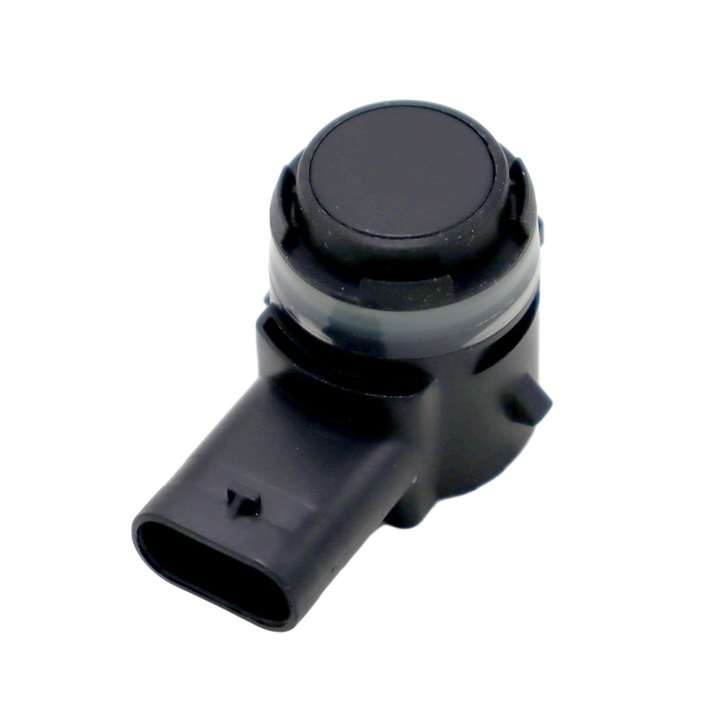 Cheap Auto Parking Radar OEM 66209274429 Reverse Radar For BMW F45 F46 G30 G31