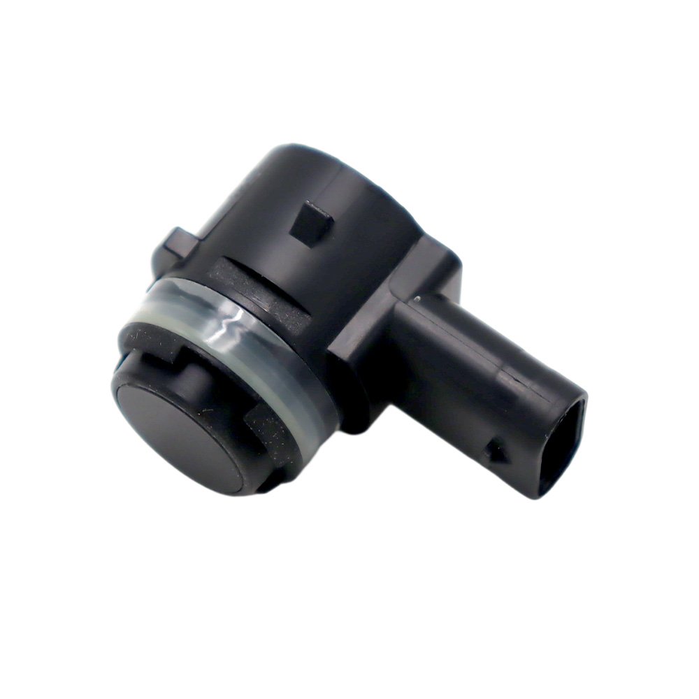 Cheap Auto Parking Radar OEM 66209274429 Reverse Radar For BMW F45 F46 G30 G31