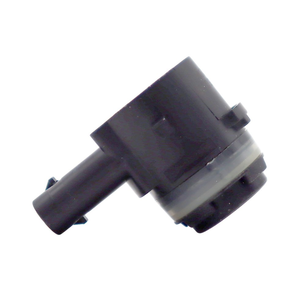 Cheap Auto Parking Radar OEM 66209274429 Reverse Radar For BMW F45 F46 G30 G31
