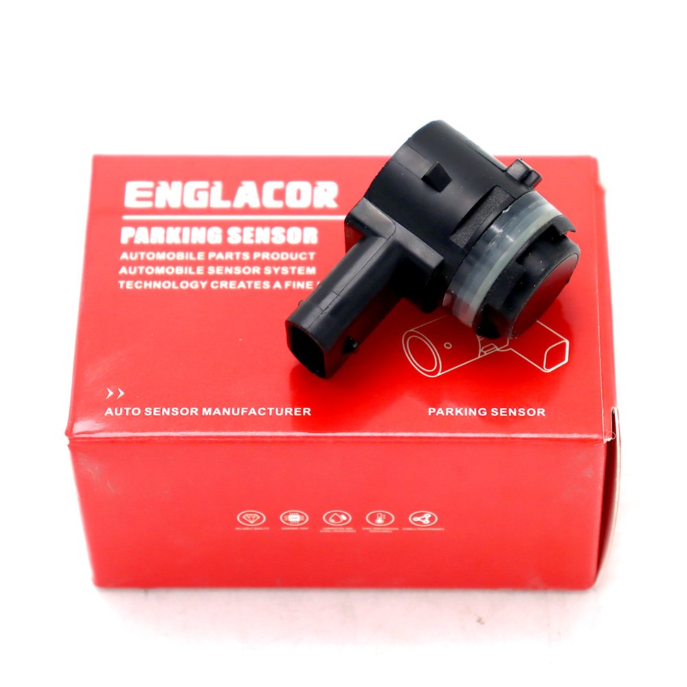 Cheap Auto Parking Radar OEM 66209274429 Reverse Radar For BMW F45 F46 G30 G31