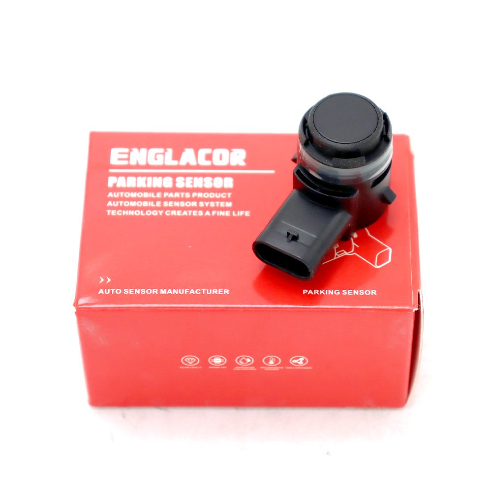 Cheap Auto Parking Radar OEM 66209274429 Reverse Radar For BMW F45 F46 G30 G31