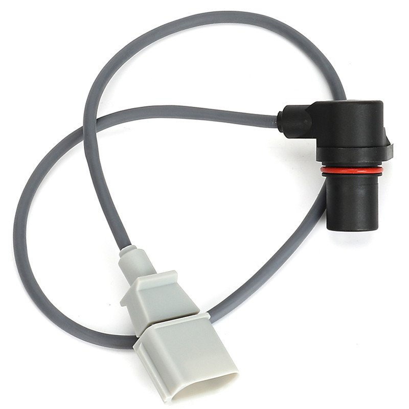 Crank Crankshaft Position Sensor PC525 06A906433L For Audi A3 A4 A6 TT Quattro for VW Jetta Golf MK4 5 Passat