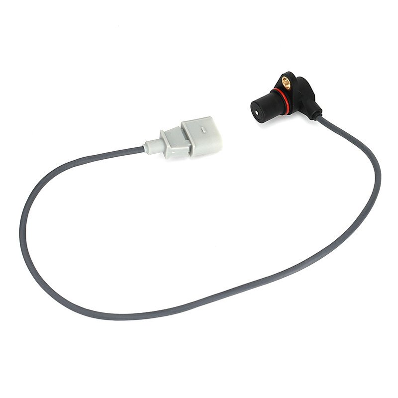 Crank Crankshaft Position Sensor PC525 06A906433L For Audi A3 A4 A6 TT Quattro for VW Jetta Golf MK4 5 Passat