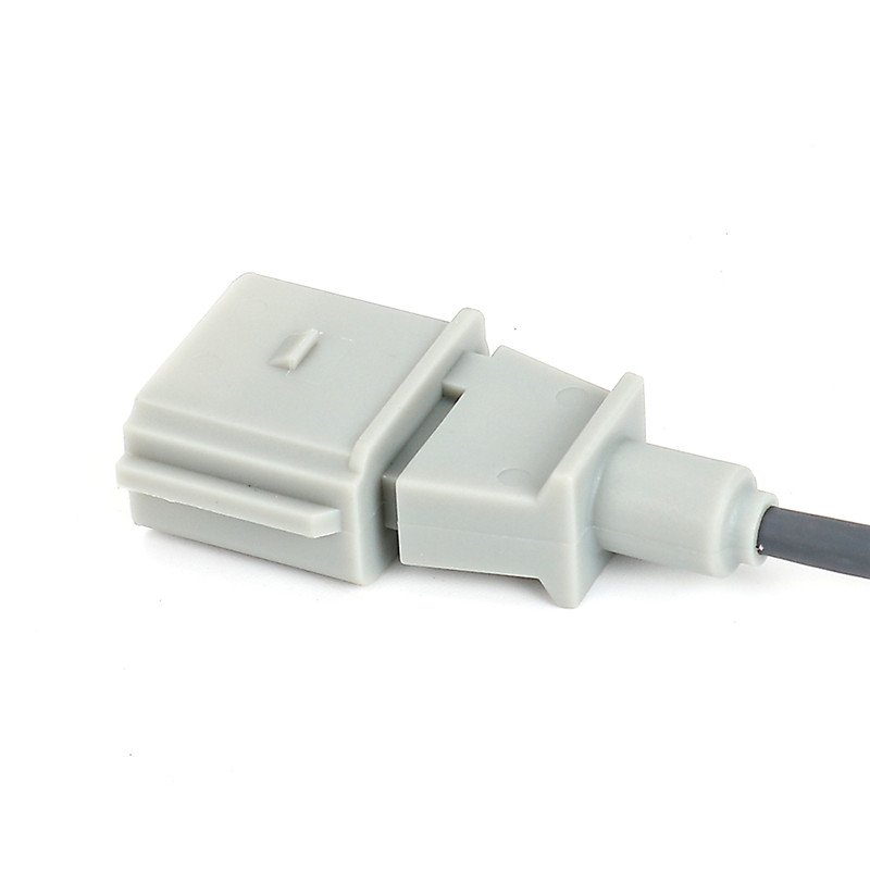 Crank Crankshaft Position Sensor PC525 06A906433L For Audi A3 A4 A6 TT Quattro for VW Jetta Golf MK4 5 Passat