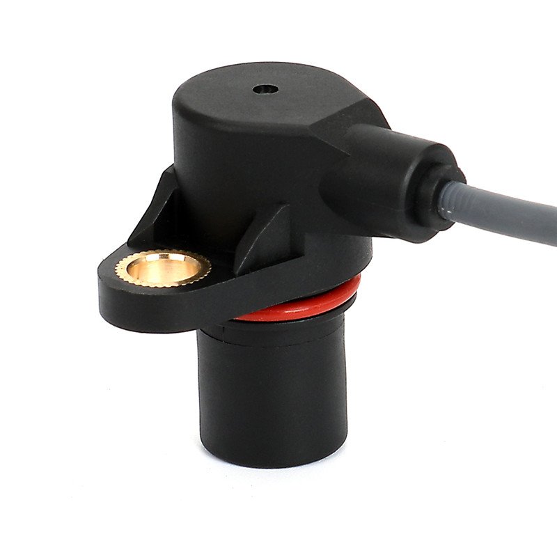 Crank Crankshaft Position Sensor PC525 06A906433L For Audi A3 A4 A6 TT Quattro for VW Jetta Golf MK4 5 Passat