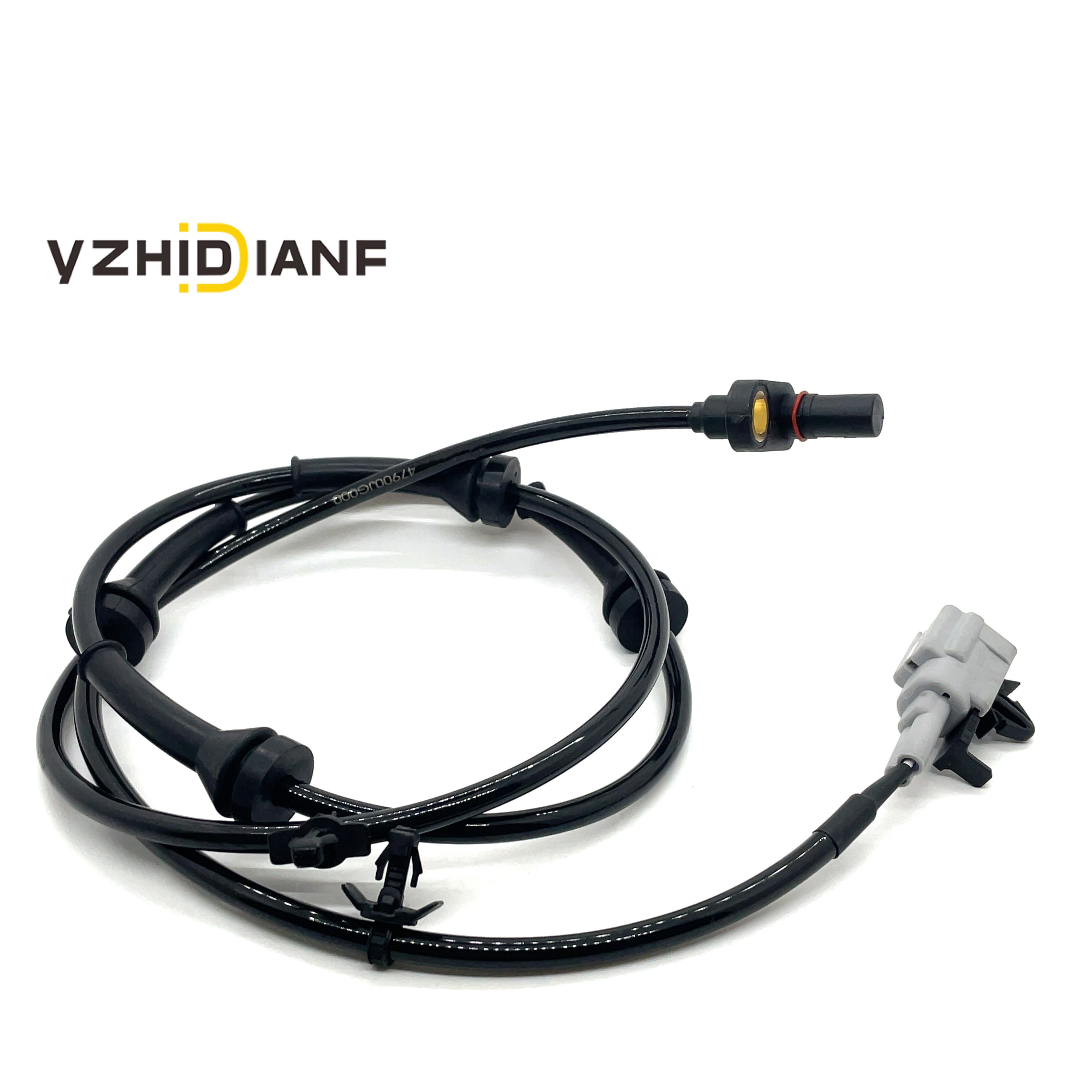 OEM ABS Wheel Speed Sensor 47900JG000 47900-JG000 For Nissan Rogue 08-13