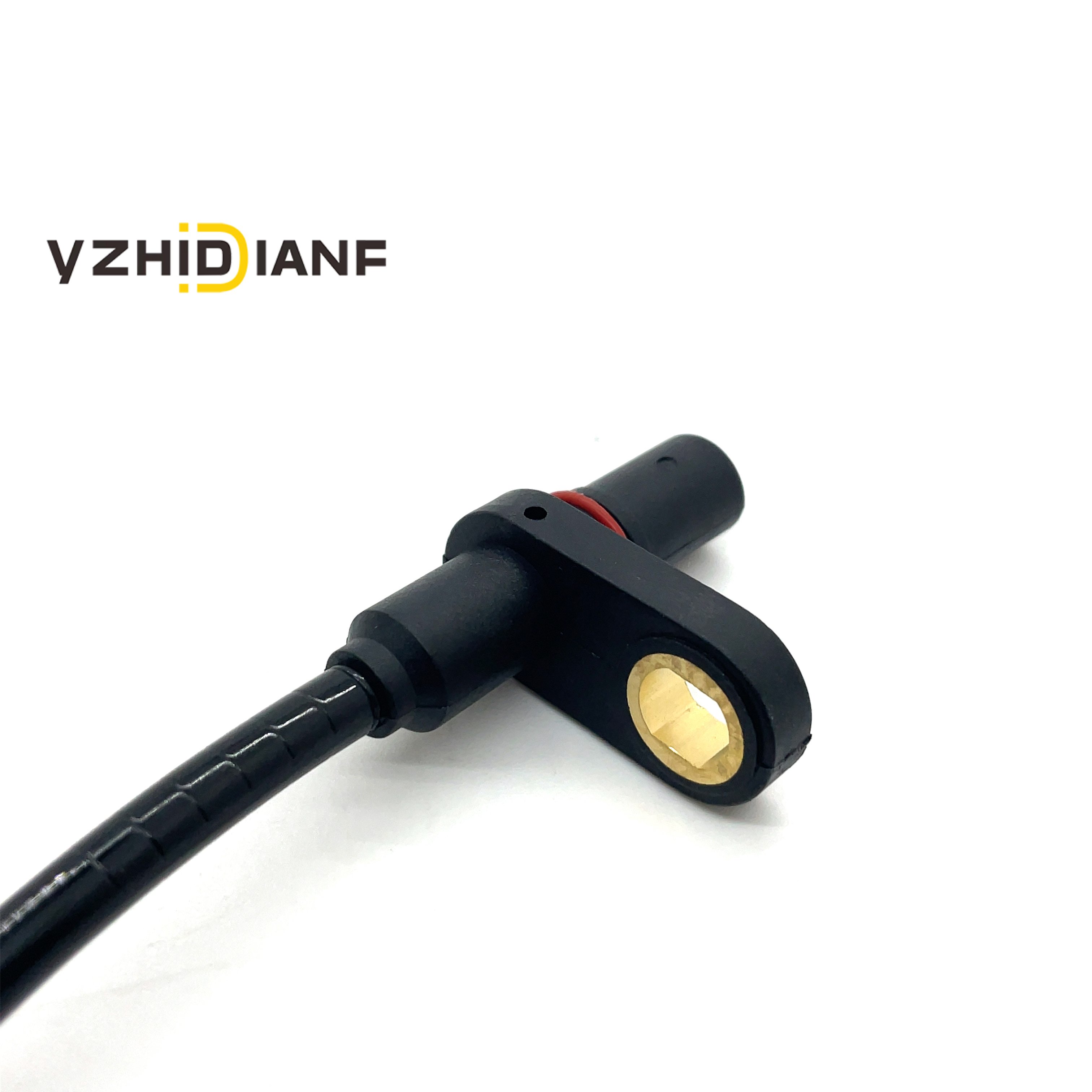 OEM ABS Wheel Speed Sensor 47900JG000 47900-JG000 For Nissan Rogue 08-13
