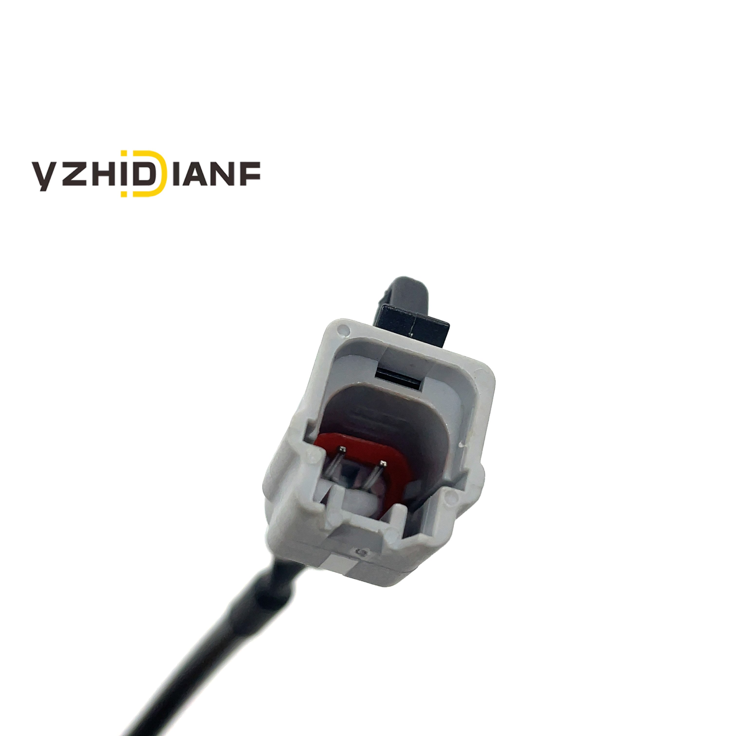 OEM ABS Wheel Speed Sensor 47900JG000 47900-JG000 For Nissan Rogue 08-13