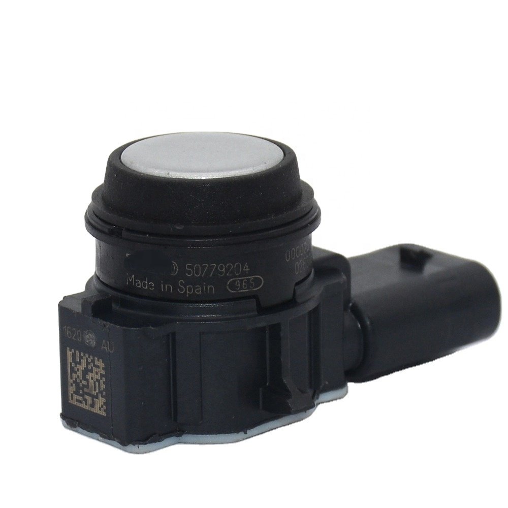 50779204 Suitable for Volvo reversing radar probe PDC eye sensor parking sensor