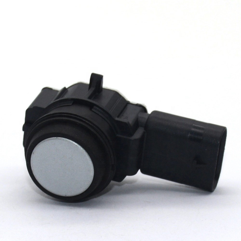 50779204 Suitable for Volvo reversing radar probe PDC eye sensor parking sensor