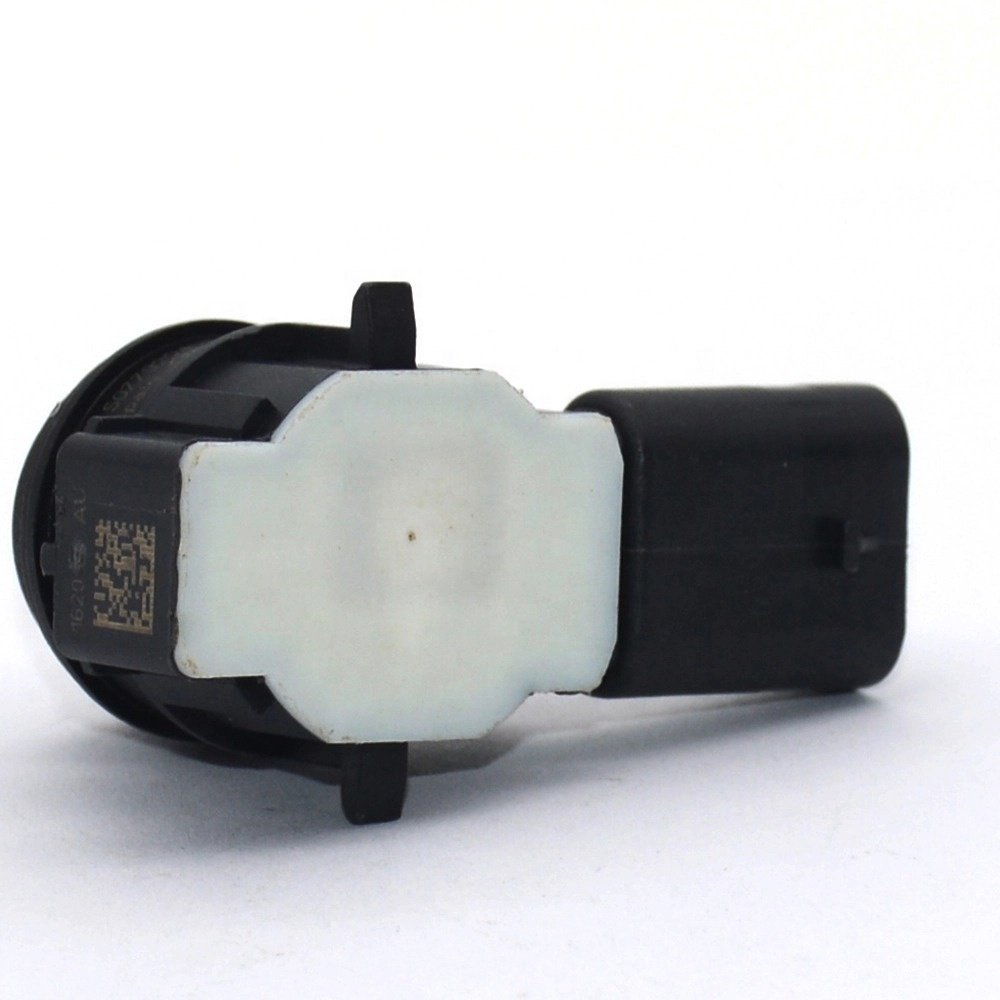 50779204 Suitable for Volvo reversing radar probe PDC eye sensor parking sensor