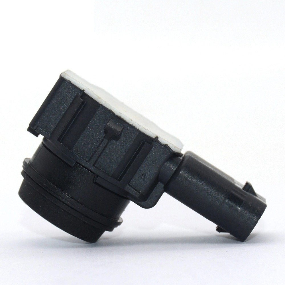 50779204 Suitable for Volvo reversing radar probe PDC eye sensor parking sensor