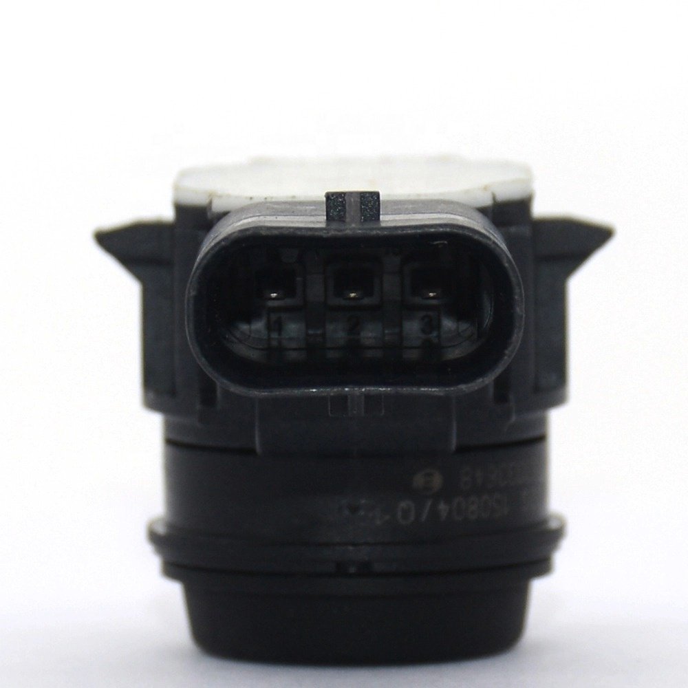 50779204 Suitable for Volvo reversing radar probe PDC eye sensor parking sensor