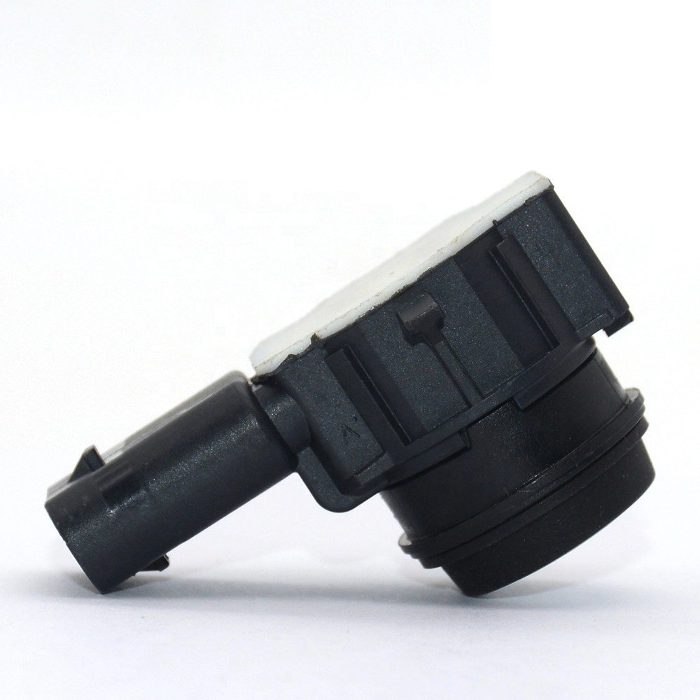 50779204 Suitable for Volvo reversing radar probe PDC eye sensor parking sensor