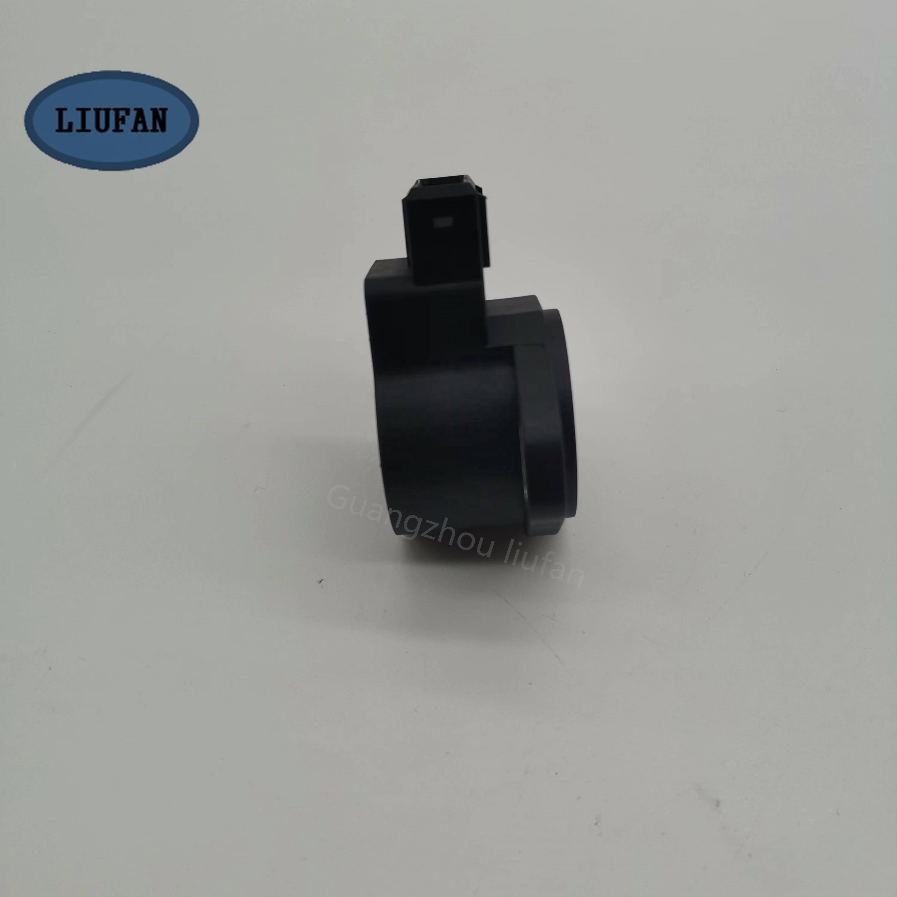 LIUFAN Throttle Position Sensor MD614280 MD614375 FOR SPACE WAGON wholesale auto parts TPS Sensor