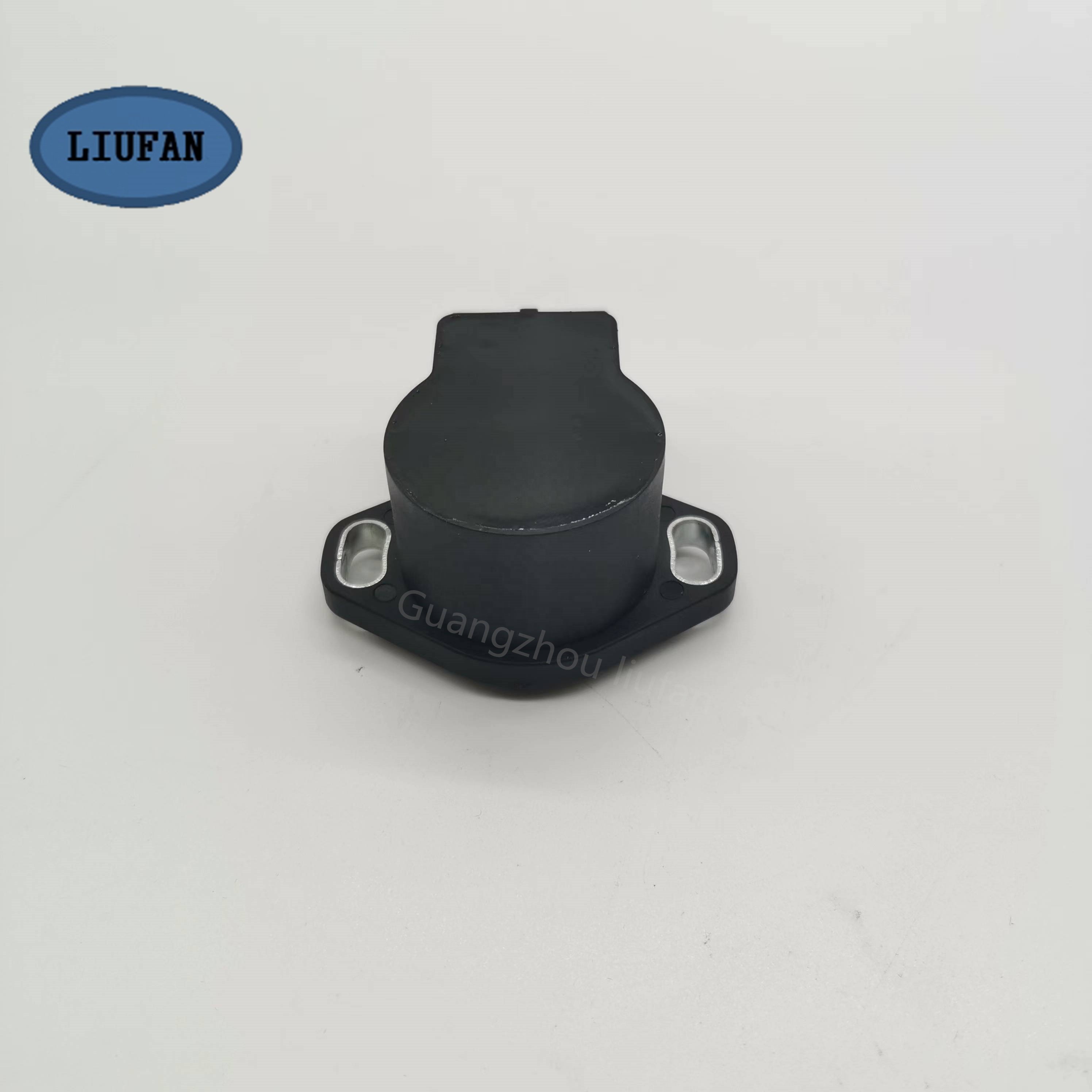 LIUFAN Throttle Position Sensor MD614280 MD614375 FOR SPACE WAGON wholesale auto parts TPS Sensor
