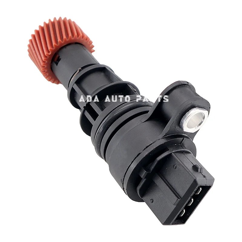 46517-39500 4651739505 4651039700 Speed Sensor Gear For Hyundai Sonata Santa Fe For Kia Sedona Rondo 3.3L 3.5L 3.8L