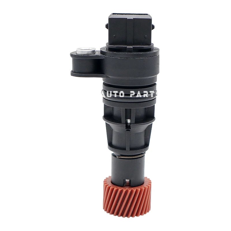 46517-39500 4651739505 4651039700 Speed Sensor Gear For Hyundai Sonata Santa Fe For Kia Sedona Rondo 3.3L 3.5L 3.8L