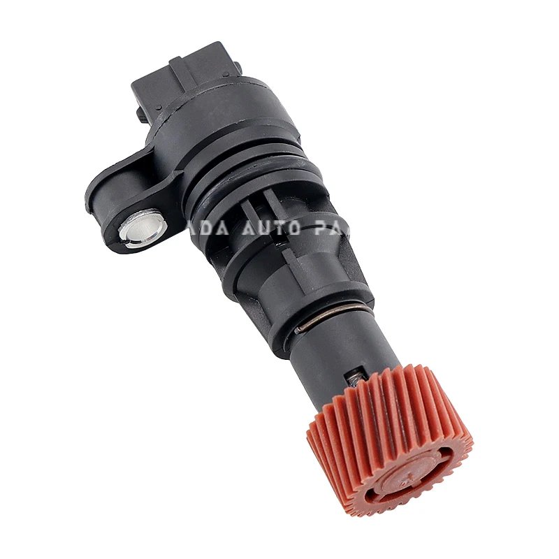 46517-39500 4651739505 4651039700 Speed Sensor Gear For Hyundai Sonata Santa Fe For Kia Sedona Rondo 3.3L 3.5L 3.8L