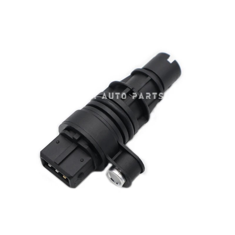 46517-39500 4651739505 4651039700 Speed Sensor Gear For Hyundai Sonata Santa Fe For Kia Sedona Rondo 3.3L 3.5L 3.8L