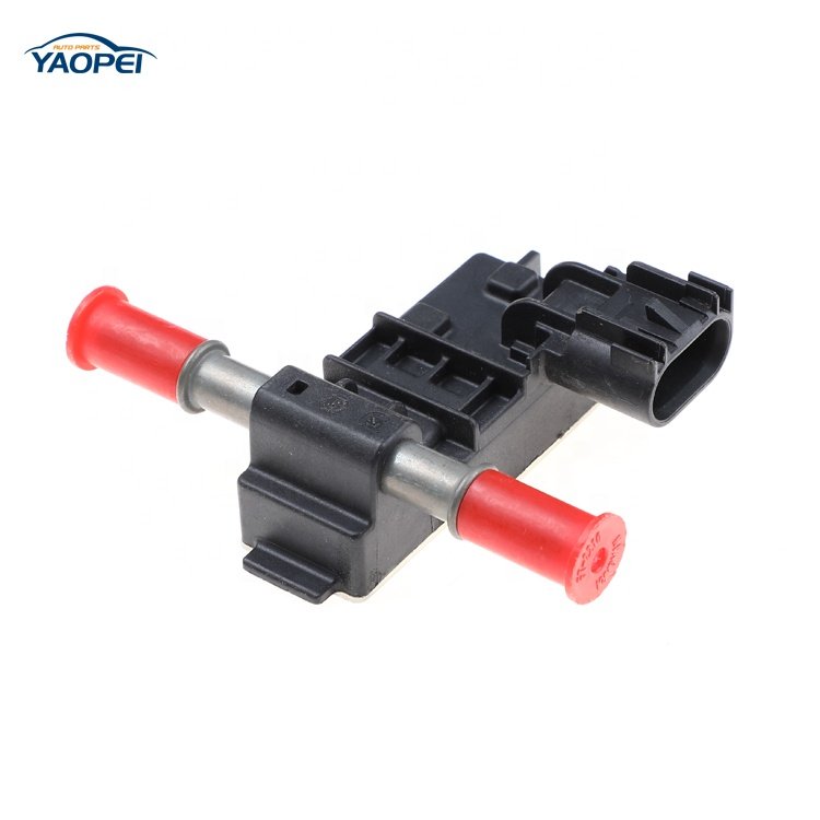 New Flex Fuel Composition Sensor E85 For GMC Impala 12-13 13577429