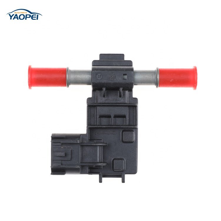 New Flex Fuel Composition Sensor E85 For GMC Impala 12-13 13577429