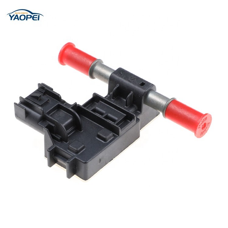 New Flex Fuel Composition Sensor E85 For GMC Impala 12-13 13577429