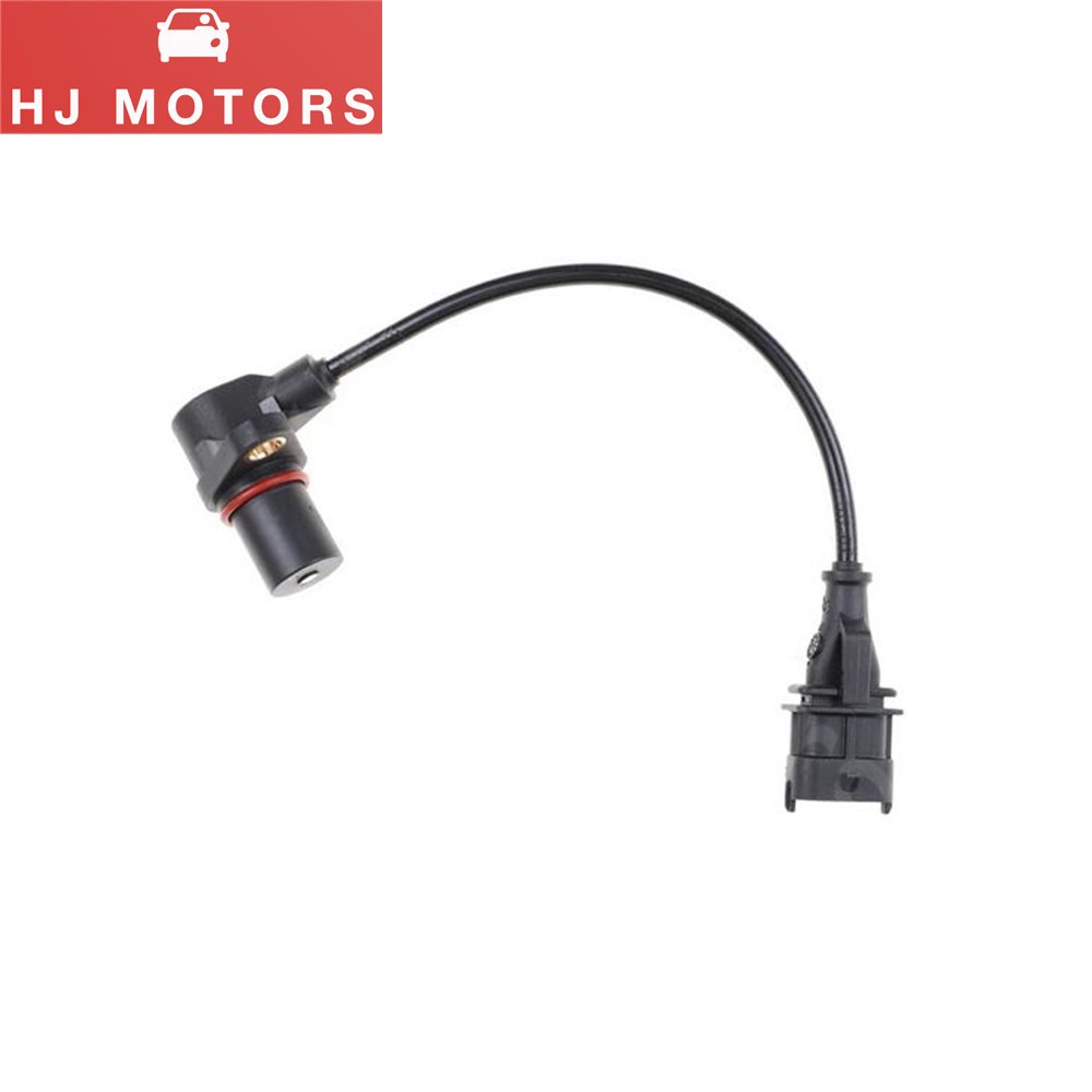 Auto Engine Camshaft Position Sensor For Mazda Ford WE01-18-221 WE0118221 0281002729 Auto Engine Crankshaft Position Sensor