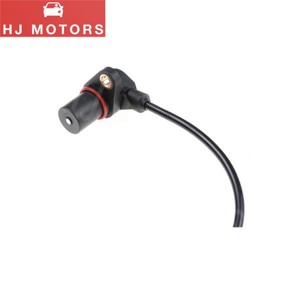 Auto Engine Camshaft Position Sensor For Mazda Ford WE01-18-221 WE0118221 0281002729 Auto Engine Crankshaft Position Sensor