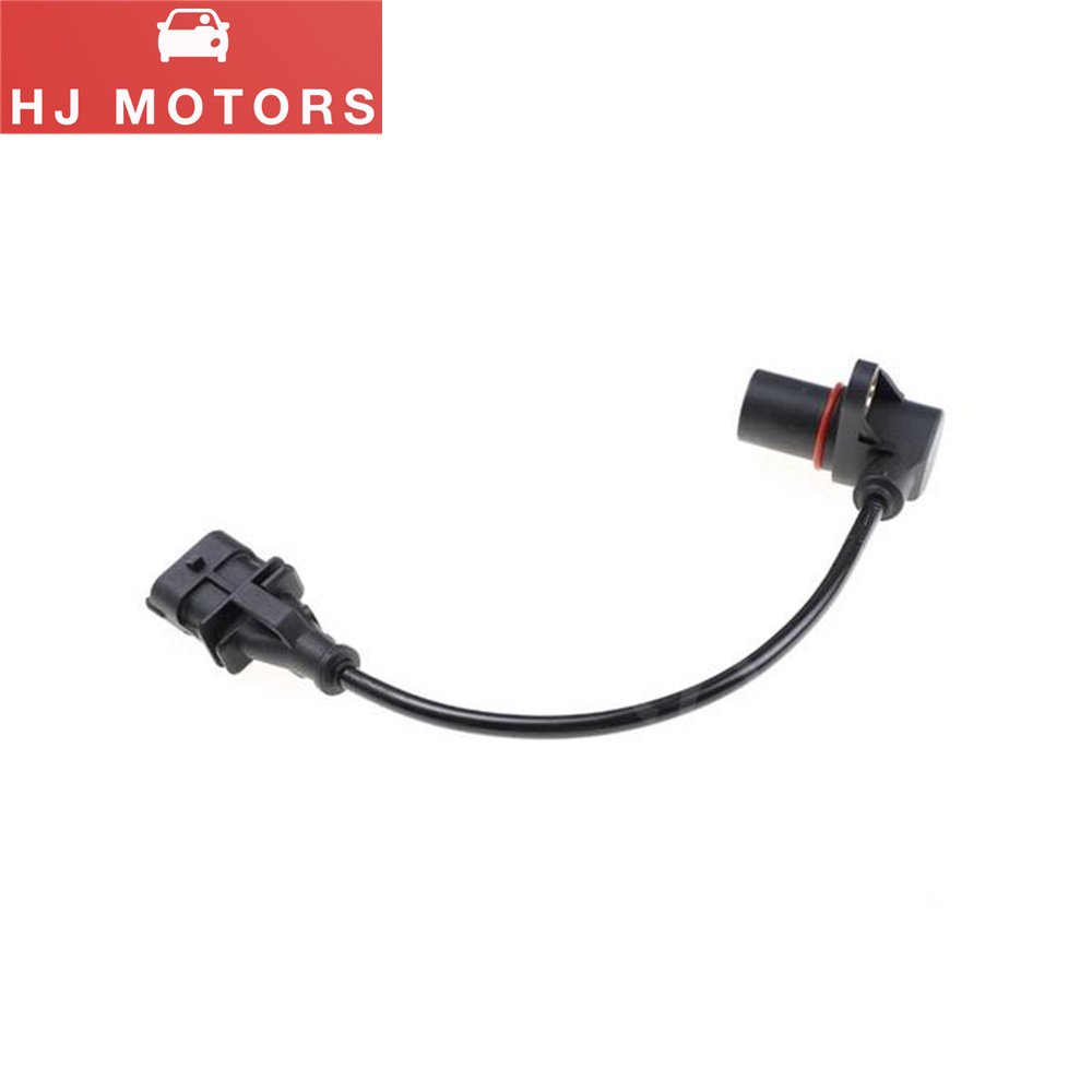 Auto Engine Camshaft Position Sensor For Mazda Ford WE01-18-221 WE0118221 0281002729 Auto Engine Crankshaft Position Sensor