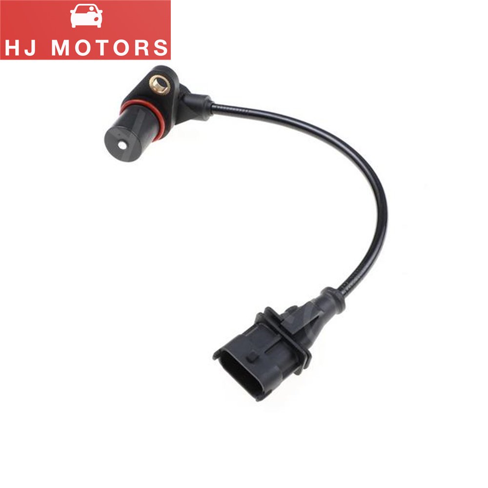 Auto Engine Camshaft Position Sensor For Mazda Ford WE01-18-221 WE0118221 0281002729 Auto Engine Crankshaft Position Sensor