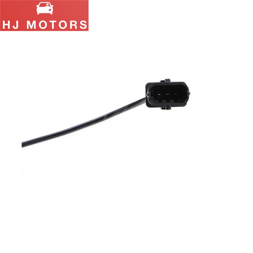 Auto Engine Camshaft Position Sensor For Mazda Ford WE01-18-221 WE0118221 0281002729 Auto Engine Crankshaft Position Sensor