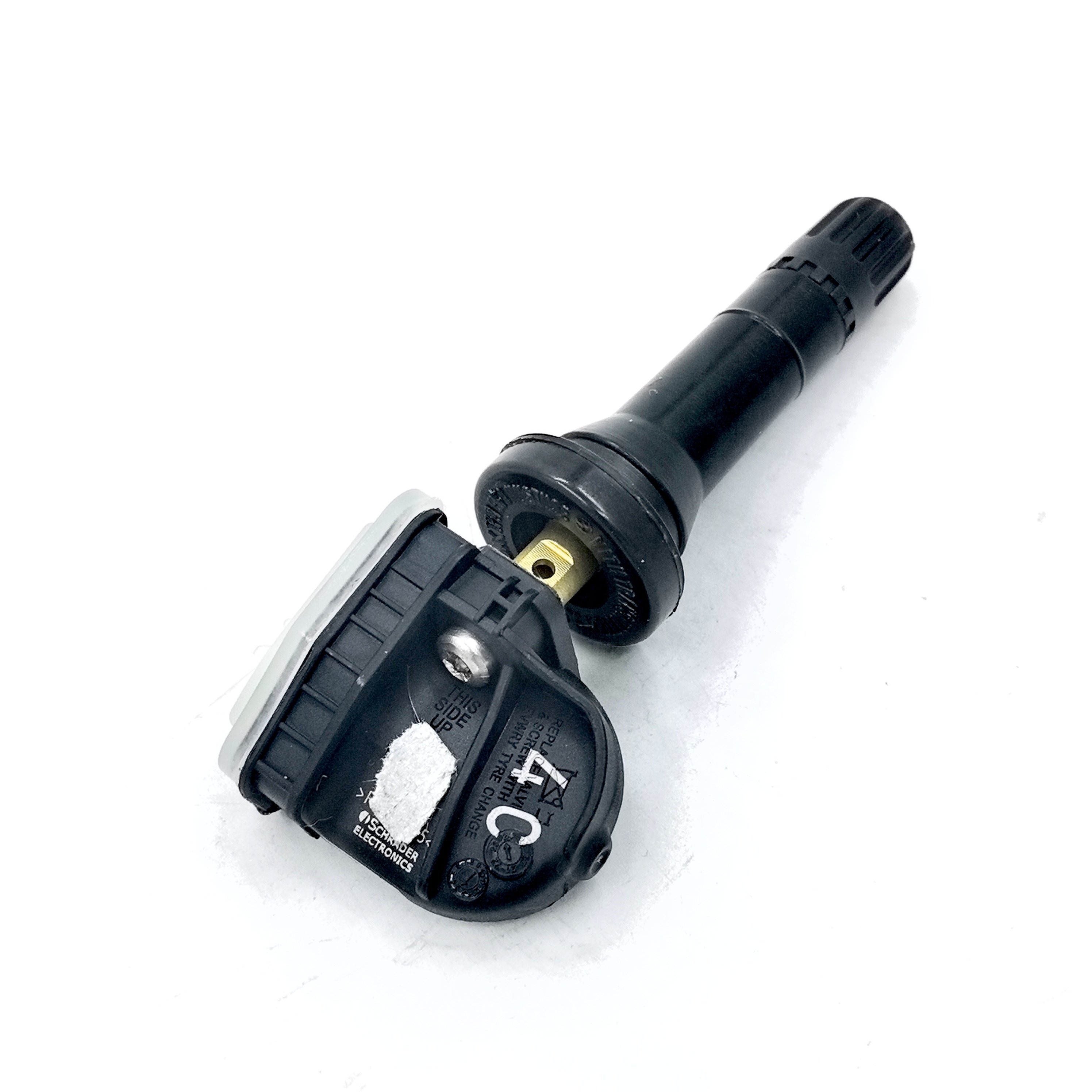 13540603 Auto parts Tire Pressure Monitoring Sensor For Buick GM Chevy GMC 13540603