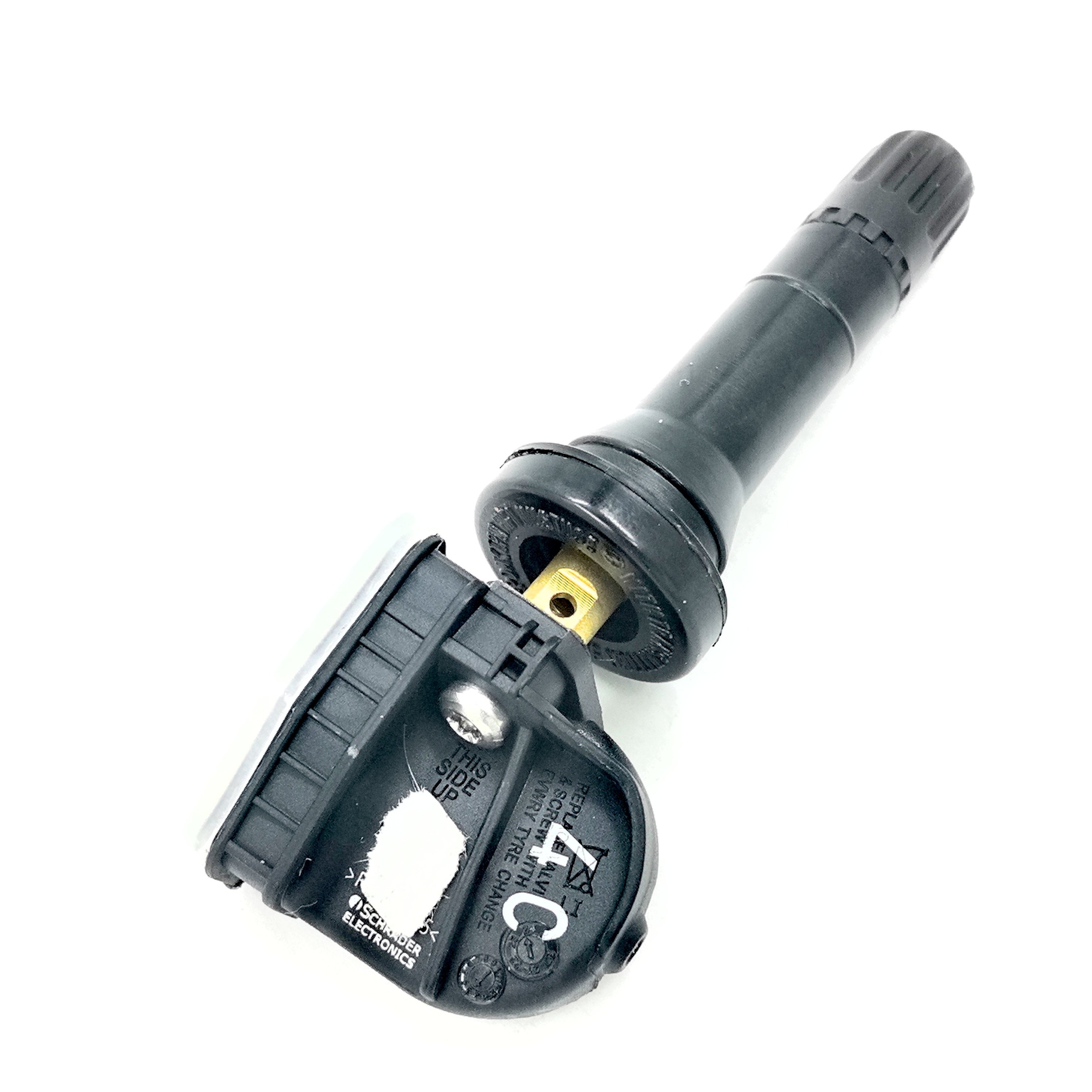 13540603 Auto parts Tire Pressure Monitoring Sensor For Buick GM Chevy GMC 13540603