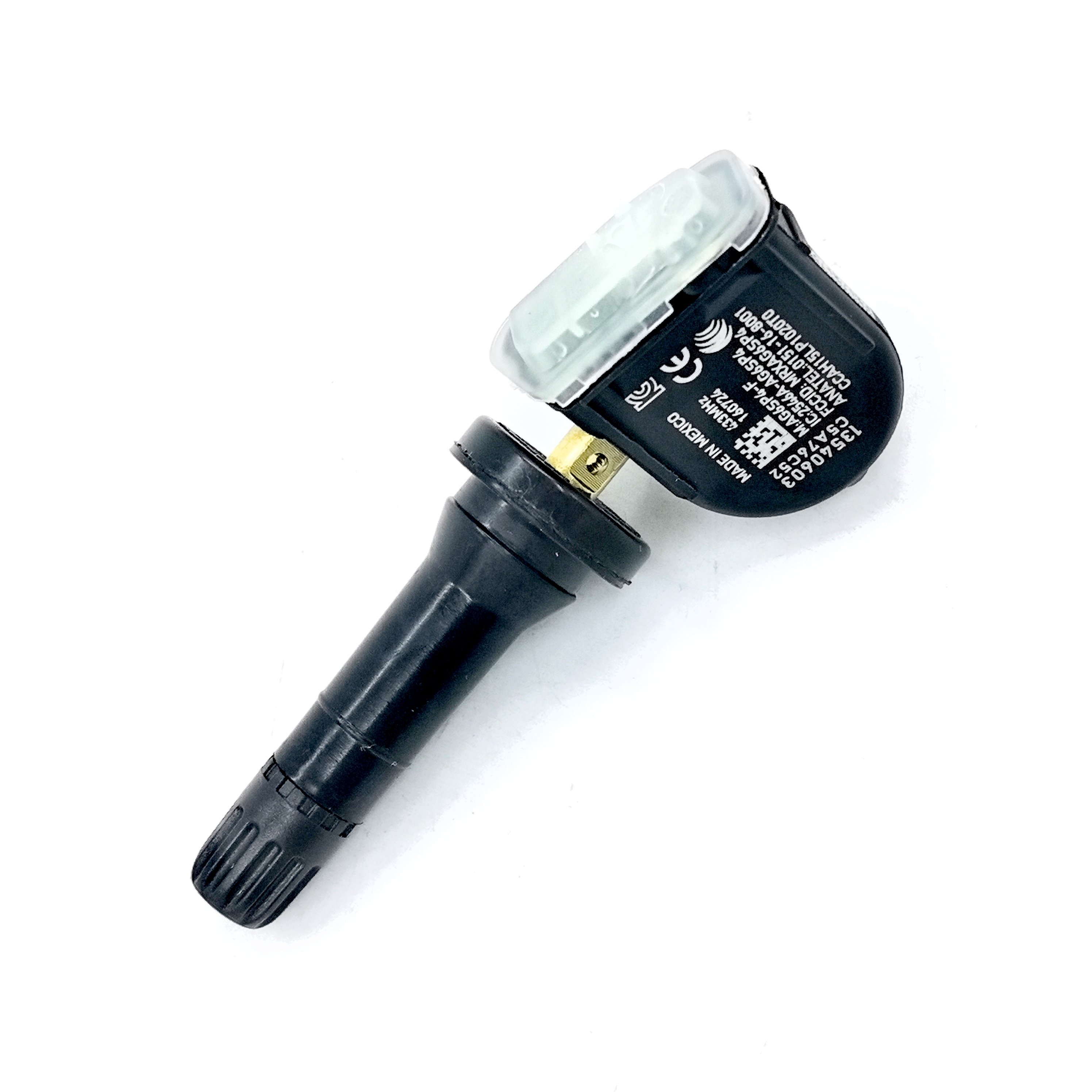 13540603 Auto parts Tire Pressure Monitoring Sensor For Buick GM Chevy GMC 13540603