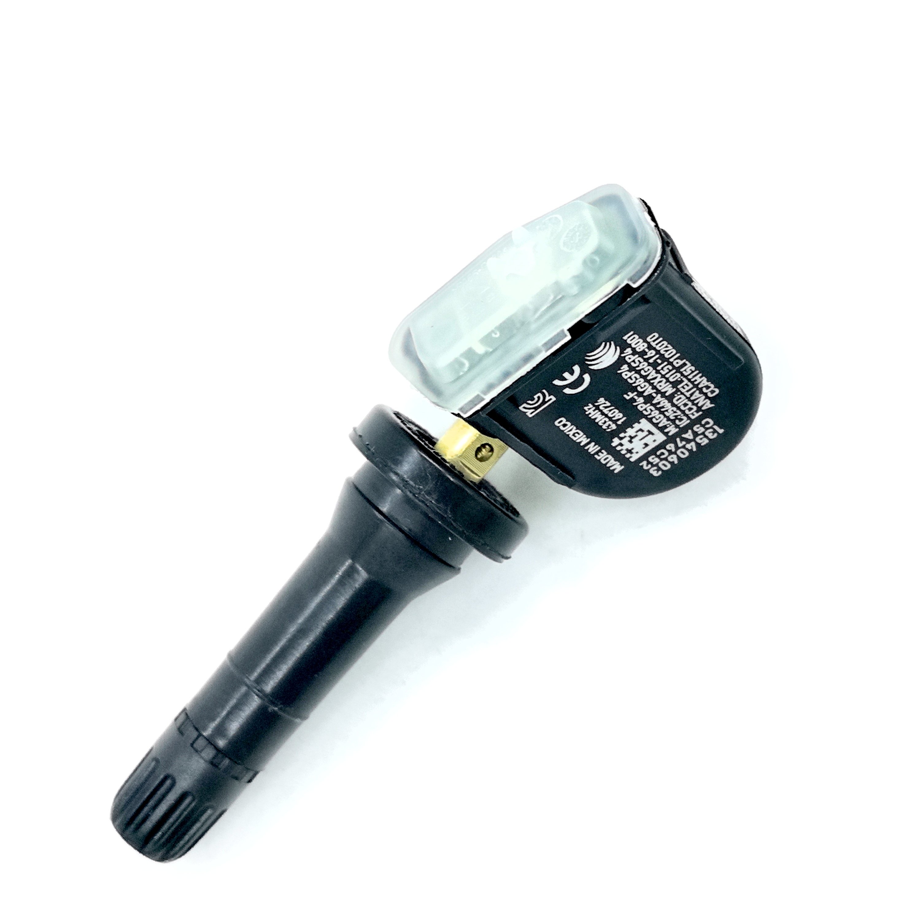 13540603 Auto parts Tire Pressure Monitoring Sensor For Buick GM Chevy GMC 13540603