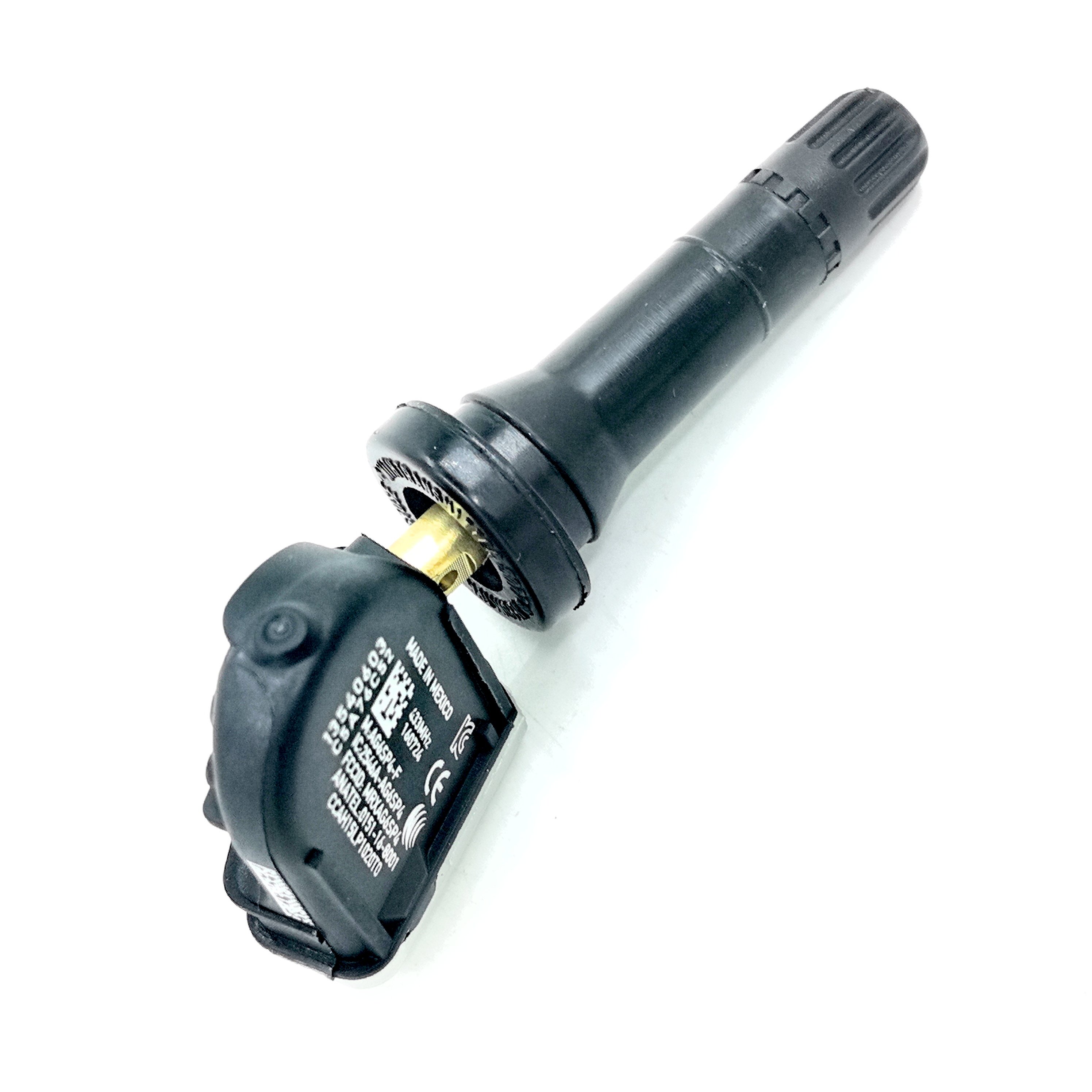 13540603 Auto parts Tire Pressure Monitoring Sensor For Buick GM Chevy GMC 13540603