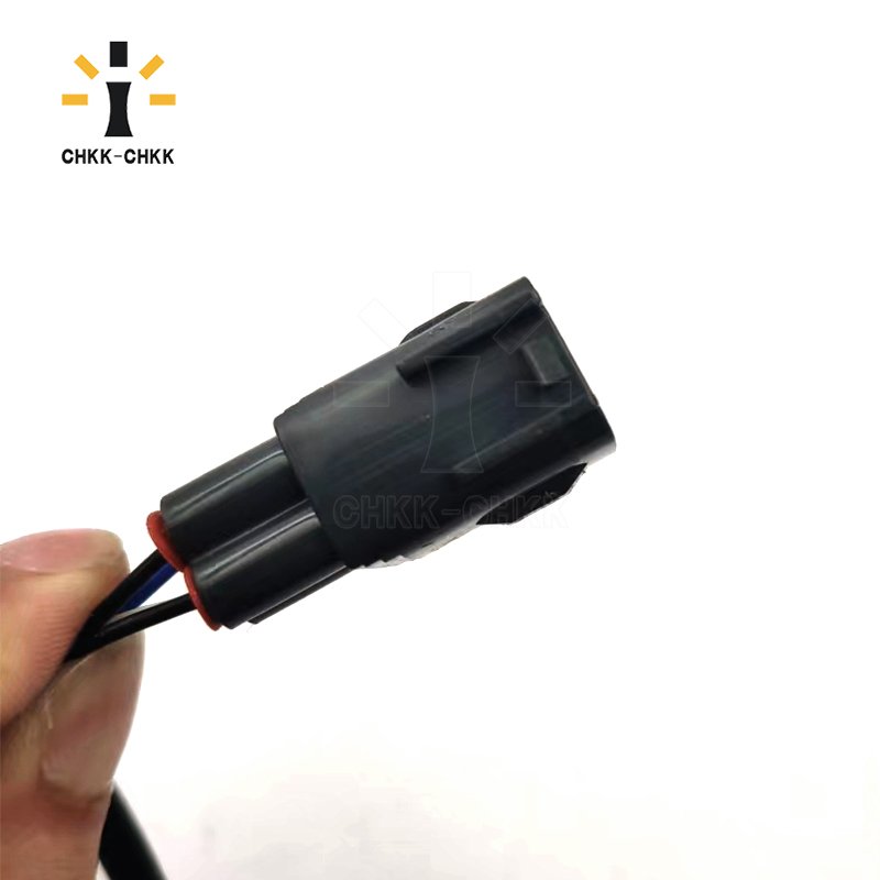Warranty Quality Air Fuel Ratio Oxygen Sensor Front 89467-12100 Fits For Toyota Corolla Altis Engine 3ZZ 1ZZ