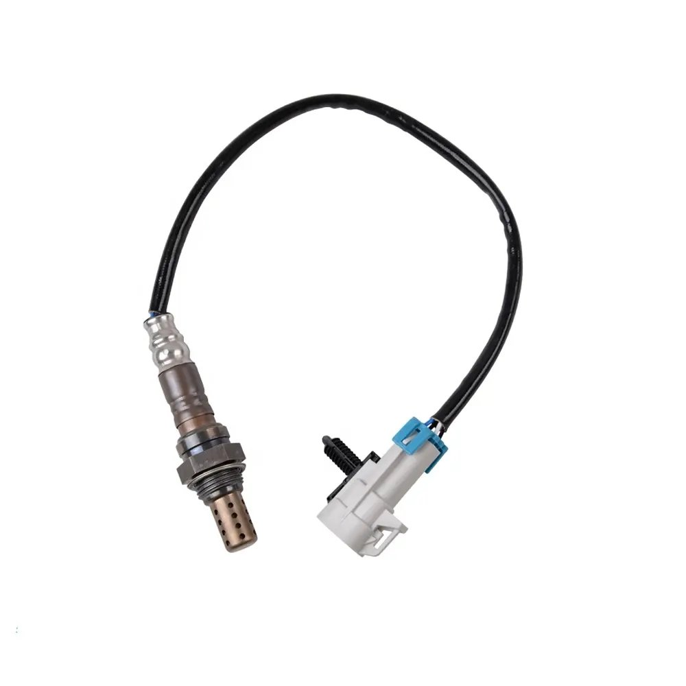 Auto Parts Pressure Sensor Oxygen Sensor Speed Sensor Fuel Level for Korean Car Hyundai TUCSON ELANTRA SORENTO