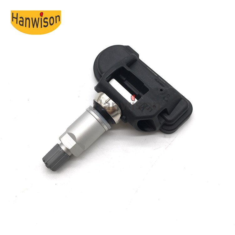 Tire Pressure Monitoring System TPMS Sensor 000 905 00 30 Tyre Air Pressure Sensor for Mercedes benz GLA 0009050030
