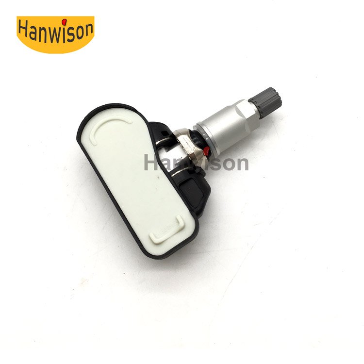 Tire Pressure Monitoring System TPMS Sensor 000 905 00 30 Tyre Air Pressure Sensor for Mercedes benz GLA 0009050030