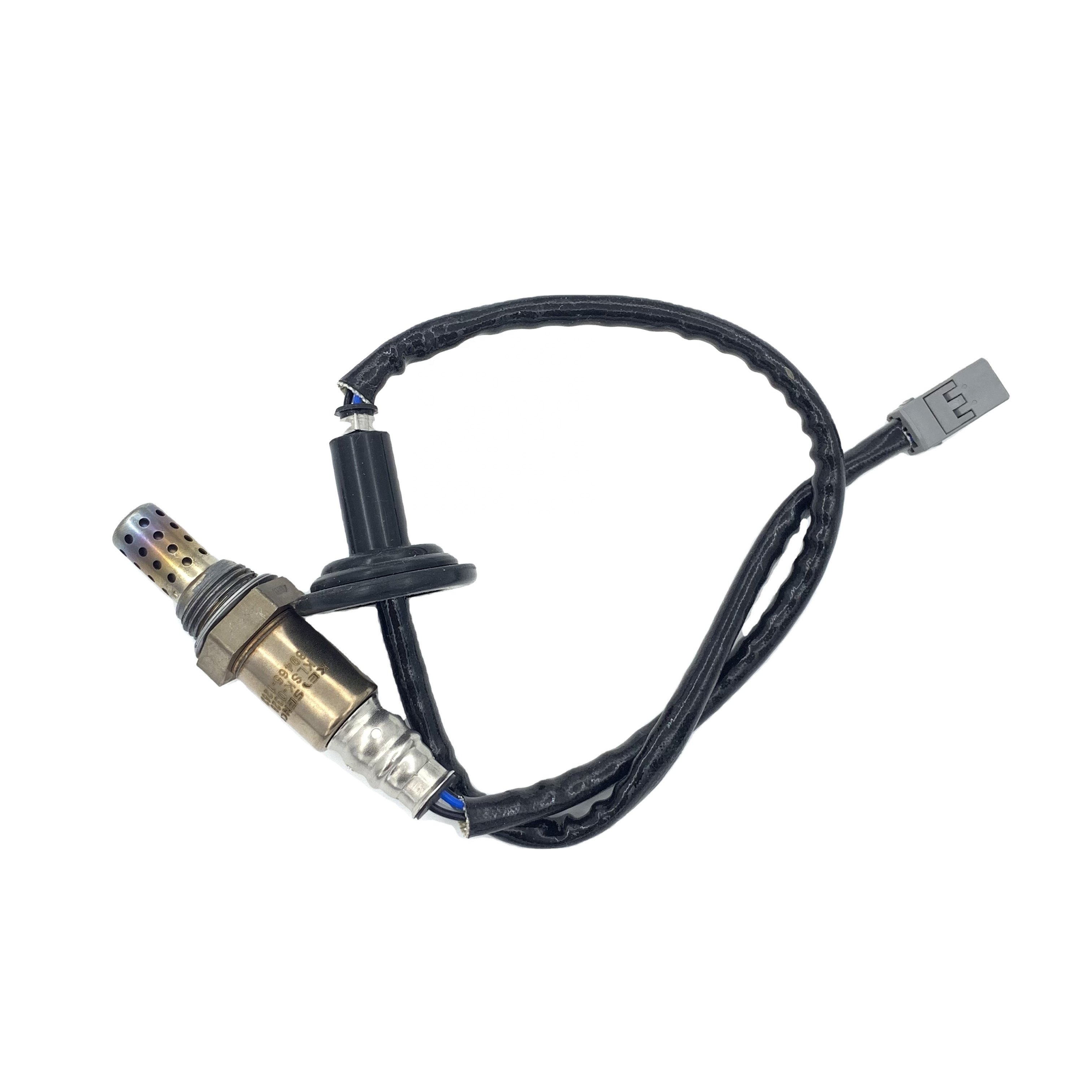 KLSK-0328 High Performance Oxygen Sensor O2 Lambda Sensor 89465-12620 for TOYOTA COROLLA CAMRY 4 RUNNER CELICA HIGHLANDER PRADO