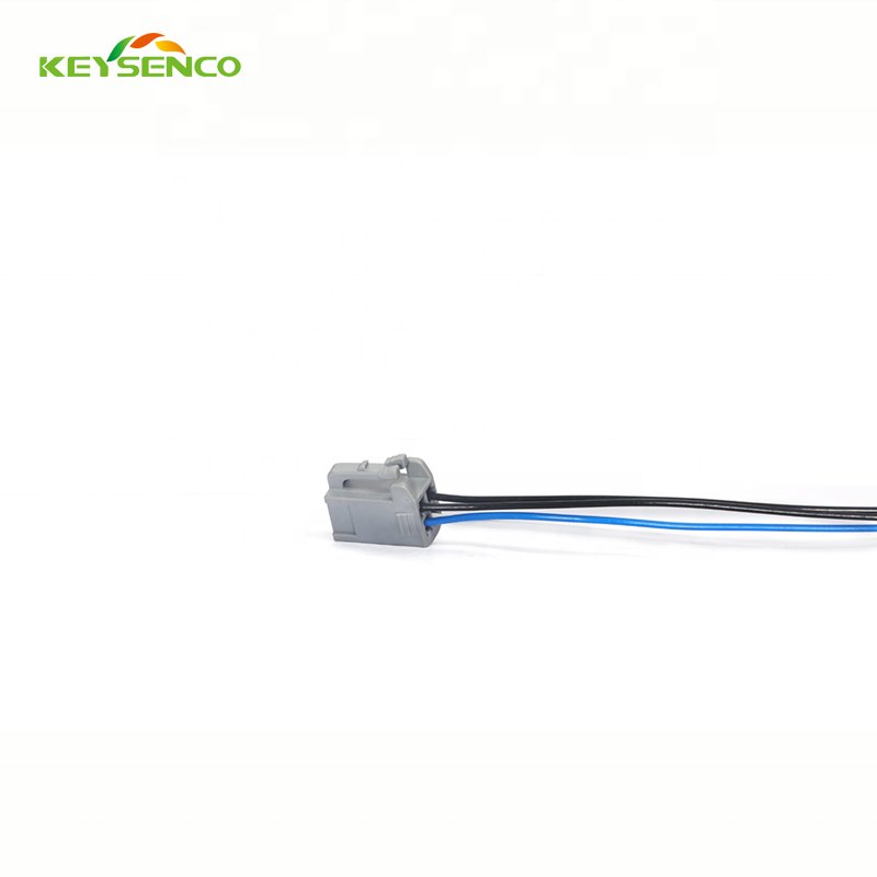 KLSK-0328 High Performance Oxygen Sensor O2 Lambda Sensor 89465-12620 for TOYOTA COROLLA CAMRY 4 RUNNER CELICA HIGHLANDER PRADO