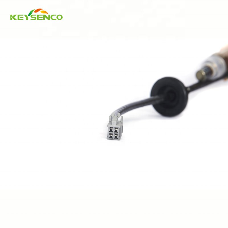 KLSK-0328 High Performance Oxygen Sensor O2 Lambda Sensor 89465-12620 for TOYOTA COROLLA CAMRY 4 RUNNER CELICA HIGHLANDER PRADO