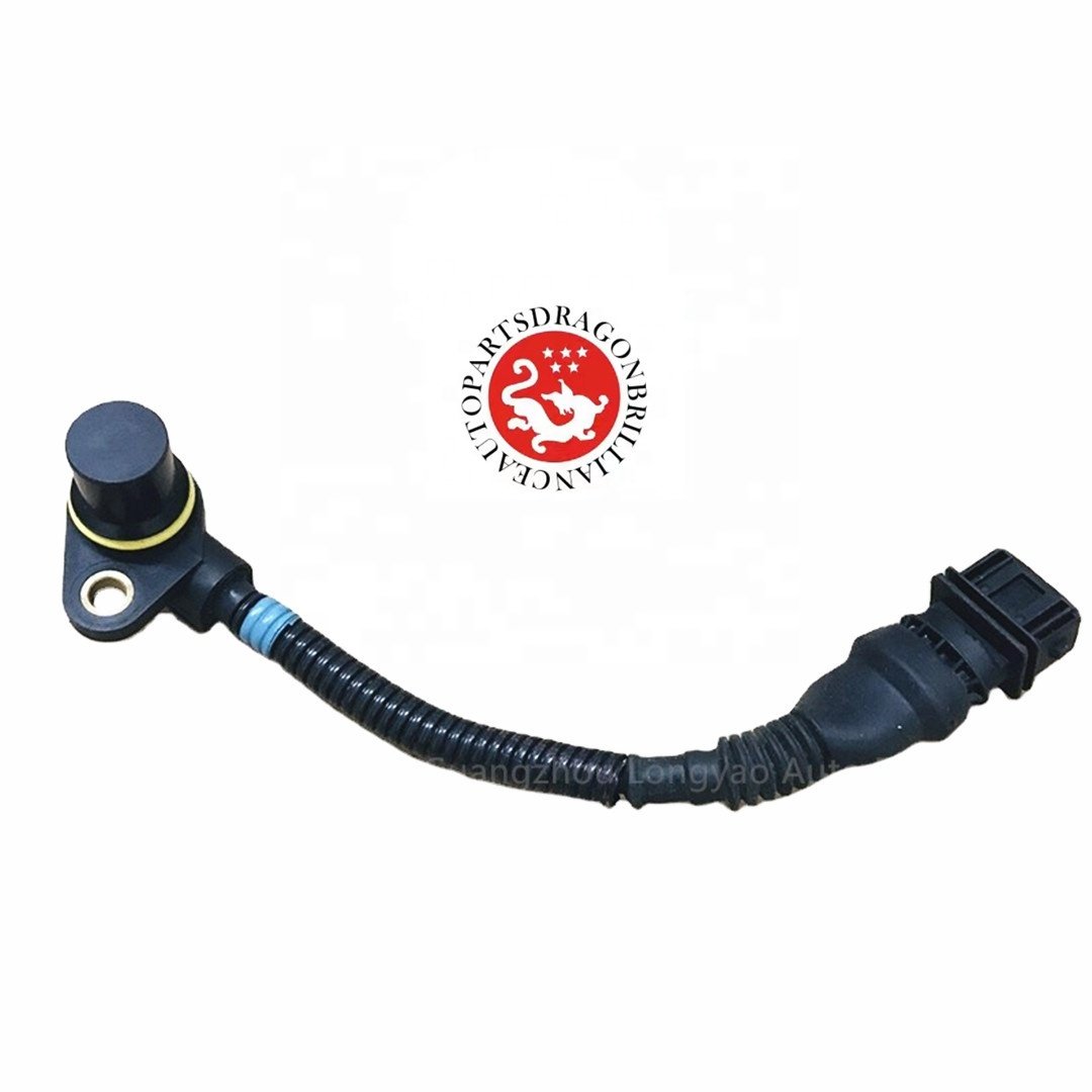 Transmission Rotational Speed Sensor 24357518732 24-35-7-518-732 24357518749 24-35-7-518-749 For Mini Cooper R50 R52 Automatic T